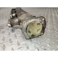 Detroit 6-71 Engine Parts, Misc. thumbnail 6