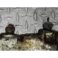 Detroit 6-71 Engine Parts, Misc. thumbnail 7