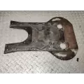 Detroit 6-71 Engine Parts, Misc. thumbnail 3