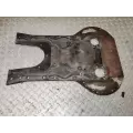 Detroit 6-71 Engine Parts, Misc. thumbnail 8