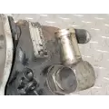 Detroit 6-71 Engine Parts, Misc. thumbnail 8