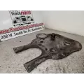 Detroit 6-71 Engine Parts, Misc. thumbnail 2