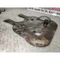 Detroit 6-71 Engine Parts, Misc. thumbnail 3