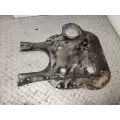 Detroit 6-71 Engine Parts, Misc. thumbnail 4