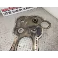 Detroit 6-71 Engine Parts, Misc. thumbnail 6