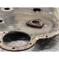 Detroit 6-71 Engine Parts, Misc. thumbnail 9