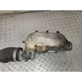 Detroit 6-71 Engine Parts, Misc. thumbnail 2