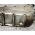 Detroit 6-71 Engine Parts, Misc. thumbnail 4