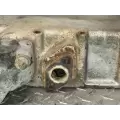 Detroit 6-71 Engine Parts, Misc. thumbnail 6