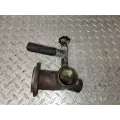 Detroit 6-71 Engine Parts, Misc. thumbnail 4