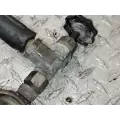 Detroit 6-71 Engine Parts, Misc. thumbnail 5