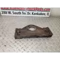 Detroit 6-71 Engine Parts, Misc. thumbnail 2