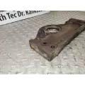 Detroit 6-71 Engine Parts, Misc. thumbnail 3