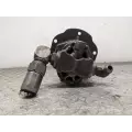 Detroit 6-71 Engine Parts, Misc. thumbnail 4