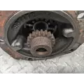 Detroit 6-71 Engine Parts, Misc. thumbnail 7