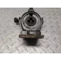 Detroit 6-71 Engine Parts, Misc. thumbnail 4