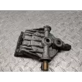 Detroit 6-71 Engine Parts, Misc. thumbnail 5