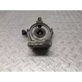 Detroit 6-71 Engine Parts, Misc. thumbnail 6