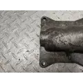 Detroit 6-71 Engine Parts, Misc. thumbnail 2