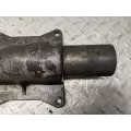 Detroit 6-71 Engine Parts, Misc. thumbnail 3