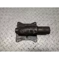 Detroit 6-71 Engine Parts, Misc. thumbnail 4