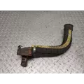 Detroit 6-71 Engine Parts, Misc. thumbnail 6