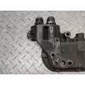 Detroit 6-71 Engine Parts, Misc. thumbnail 3