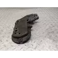 Detroit 6-71 Engine Parts, Misc. thumbnail 9