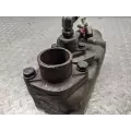 Detroit 6-71 Engine Parts, Misc. thumbnail 3