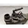 Detroit 6-71 Engine Parts, Misc. thumbnail 4