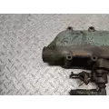 Detroit 6-71 Engine Parts, Misc. thumbnail 6