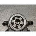 Detroit 6-71 Engine Parts, Misc. thumbnail 7