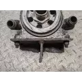 Detroit 6-71 Engine Parts, Misc. thumbnail 8