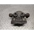 Detroit 6-71 Engine Parts, Misc. thumbnail 9