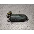 Detroit 6-71 Engine Parts, Misc. thumbnail 2