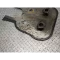 Detroit 6-71 Engine Parts, Misc. thumbnail 3