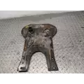 Detroit 6-71 Engine Parts, Misc. thumbnail 4