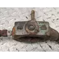 Detroit 6-71 Engine Parts, Misc. thumbnail 3
