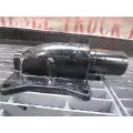 Detroit 6-71 Engine Parts, Misc. thumbnail 1