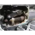 Detroit 6-71 Engine Parts, Misc. thumbnail 4