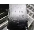 Detroit 6-71 Engine Parts, Misc. thumbnail 6