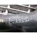 Detroit 6-71 Engine Parts, Misc. thumbnail 7