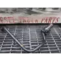 Detroit 6-71 Engine Parts, Misc. thumbnail 1