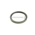 Detroit 6-71 Engine Seal (All) thumbnail 2