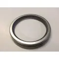 Detroit 6-71 Engine Seal (All) thumbnail 1