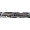 USED Exhaust Manifold Detroit 6-71 for sale thumbnail