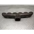 Detroit 6-71 Exhaust Manifold thumbnail 4