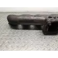 Detroit 6-71 Exhaust Manifold thumbnail 5