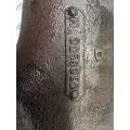 Detroit 6-71 Exhaust Manifold thumbnail 7