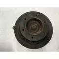 USED Fan Clutch Detroit 6-71 for sale thumbnail